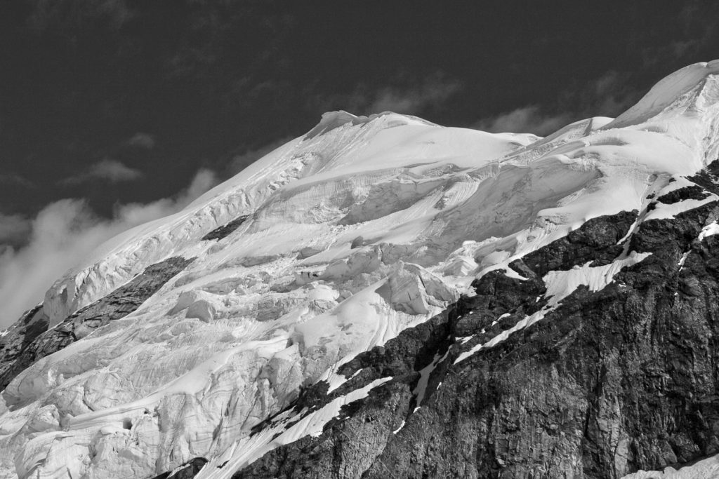 Mount Denali #3 Glenn Bloodworth Photography Photographer Ottawa Ontario Canada