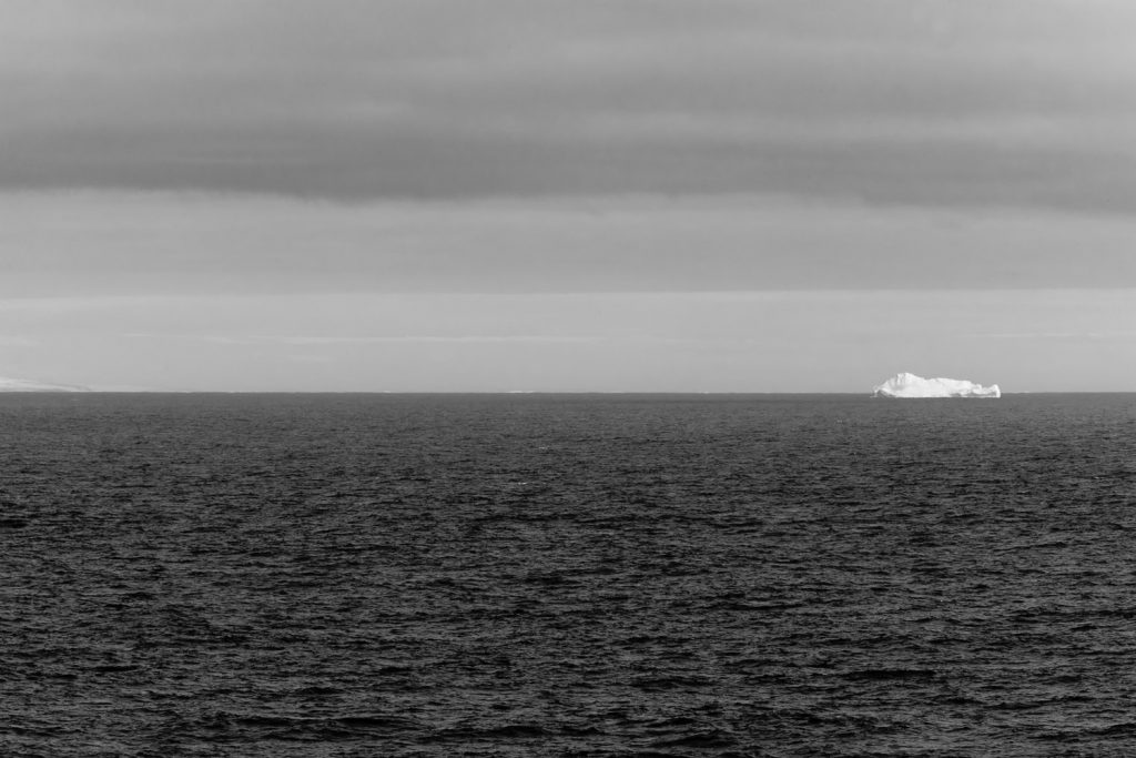 Denmark Strait, Greenland Sea Glenn Bloodworth Photography Photographer Ottawa Ontario Canada